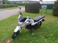 Honda CBF 125 125 Wit - thumbnail 6