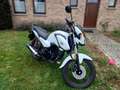 Honda CBF 125 125 Wit - thumbnail 4