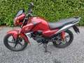 Honda CBF 125 125 Wit - thumbnail 1