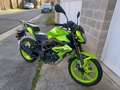 Honda CBF 125 125 Wit - thumbnail 7