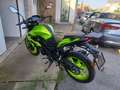Honda CBF 125 125 Wit - thumbnail 8