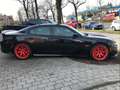 Dodge Charger R/T Scat Pack 6.4  *Navi*Last Call* Schwarz - thumbnail 2