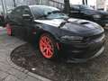 Dodge Charger R/T Scat Pack 6.4  *Navi*Last Call* Schwarz - thumbnail 4