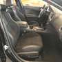 Dodge Charger R/T Scat Pack 6.4  *Navi*Last Call* Schwarz - thumbnail 13