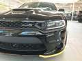 Dodge Charger R/T Scat Pack 6.4  *Navi*Last Call* Schwarz - thumbnail 7