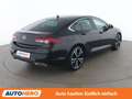 Opel Insignia 2.0 CDTI Business Elegance Schwarz - thumbnail 6