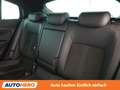 Opel Insignia 2.0 CDTI Business Elegance Schwarz - thumbnail 14