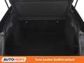 Opel Insignia 2.0 CDTI Business Elegance Schwarz - thumbnail 17
