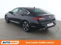 Opel Insignia 2.0 CDTI Business Elegance Schwarz - thumbnail 4