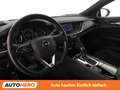 Opel Insignia 2.0 CDTI Business Elegance Schwarz - thumbnail 11