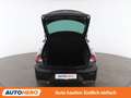 Opel Insignia 2.0 CDTI Business Elegance Schwarz - thumbnail 16
