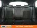 Opel Insignia 2.0 CDTI Business Elegance Schwarz - thumbnail 15