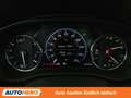 Opel Insignia 2.0 CDTI Business Elegance Schwarz - thumbnail 20