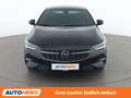 Opel Insignia 2.0 CDTI Business Elegance Schwarz - thumbnail 9