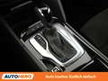 Opel Insignia 2.0 CDTI Business Elegance Schwarz - thumbnail 30