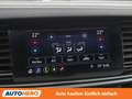 Opel Insignia 2.0 CDTI Business Elegance Schwarz - thumbnail 25