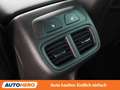 Opel Insignia 2.0 CDTI Business Elegance Schwarz - thumbnail 32