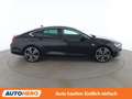 Opel Insignia 2.0 CDTI Business Elegance Schwarz - thumbnail 7