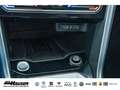 Volkswagen T-Roc Life 1.5 TSI DSG AHK NAVI KAMERA PARK ACC LED SITZ Schwarz - thumbnail 20