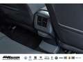 Volkswagen T-Roc Life 1.5 TSI DSG AHK NAVI KAMERA PARK ACC LED SITZ Schwarz - thumbnail 10