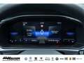 Volkswagen T-Roc Life 1.5 TSI DSG AHK NAVI KAMERA PARK ACC LED SITZ Schwarz - thumbnail 17
