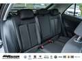 Volkswagen T-Roc Life 1.5 TSI DSG AHK NAVI KAMERA PARK ACC LED SITZ Schwarz - thumbnail 9