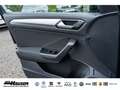 Volkswagen T-Roc Life 1.5 TSI DSG AHK NAVI KAMERA PARK ACC LED SITZ Schwarz - thumbnail 14