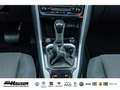Volkswagen T-Roc Life 1.5 TSI DSG AHK NAVI KAMERA PARK ACC LED SITZ Schwarz - thumbnail 13