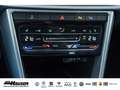 Volkswagen T-Roc Life 1.5 TSI DSG AHK NAVI KAMERA PARK ACC LED SITZ Schwarz - thumbnail 19