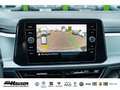Volkswagen T-Roc Life 1.5 TSI DSG AHK NAVI KAMERA PARK ACC LED SITZ Schwarz - thumbnail 19