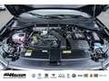 Volkswagen T-Roc Life 1.5 TSI DSG AHK NAVI KAMERA PARK ACC LED SITZ Schwarz - thumbnail 21