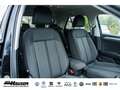 Volkswagen T-Roc Life 1.5 TSI DSG AHK NAVI KAMERA PARK ACC LED SITZ Schwarz - thumbnail 8