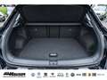 Volkswagen T-Roc Life 1.5 TSI DSG AHK NAVI KAMERA PARK ACC LED SITZ Schwarz - thumbnail 7