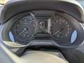 Skoda Octavia Combi Joy 1.4 TSI Schwarz - thumbnail 8