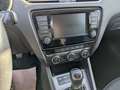 Skoda Octavia Combi Joy 1.4 TSI Schwarz - thumbnail 9