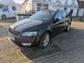 Skoda Octavia Combi Joy 1.4 TSI Schwarz - thumbnail 2