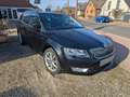 Skoda Octavia Combi Joy 1.4 TSI Schwarz - thumbnail 1