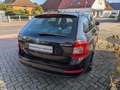 Skoda Octavia Combi Joy 1.4 TSI Schwarz - thumbnail 4