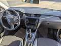 Skoda Octavia Combi Joy 1.4 TSI Schwarz - thumbnail 6