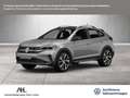 Volkswagen Taigo 1.0 TSI Life LED Navi Sitzhzg. RFK App-Connect Schwarz - thumbnail 1