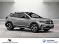 Volkswagen Taigo 1.0 TSI Life LED Navi Sitzhzg. RFK App-Connect Schwarz - thumbnail 8