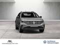 Volkswagen Taigo 1.0 TSI Life LED Navi Sitzhzg. RFK App-Connect Schwarz - thumbnail 9