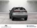 Volkswagen Taigo 1.0 TSI Life LED Navi Sitzhzg. RFK App-Connect Schwarz - thumbnail 6