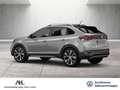 Volkswagen Taigo 1.0 TSI Life LED Navi Sitzhzg. RFK App-Connect Schwarz - thumbnail 5