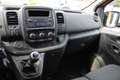 Nissan NV300 L2H1 2,9 dCi 120 Pro C&S Gelb - thumbnail 11