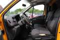Nissan NV300 L2H1 2,9 dCi 120 Pro C&S Gelb - thumbnail 8