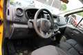 Nissan NV300 L2H1 2,9 dCi 120 Pro C&S Gelb - thumbnail 9