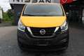 Nissan NV300 L2H1 2,9 dCi 120 Pro C&S Gelb - thumbnail 2