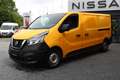 Nissan NV300 L2H1 2,9 dCi 120 Pro C&S Gelb - thumbnail 1
