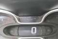 Nissan NV300 L2H1 2,9 dCi 120 Pro C&S Gelb - thumbnail 15